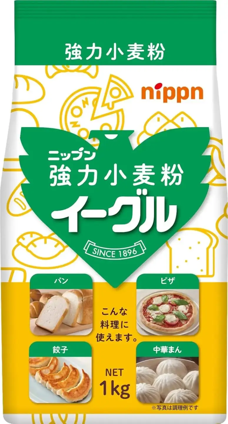 blog 260908