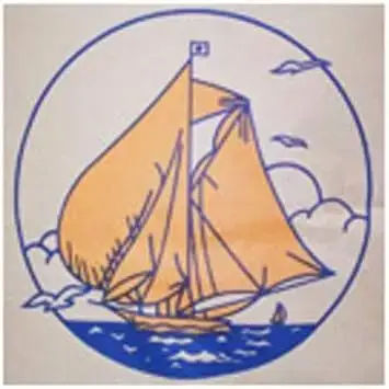 gold yat