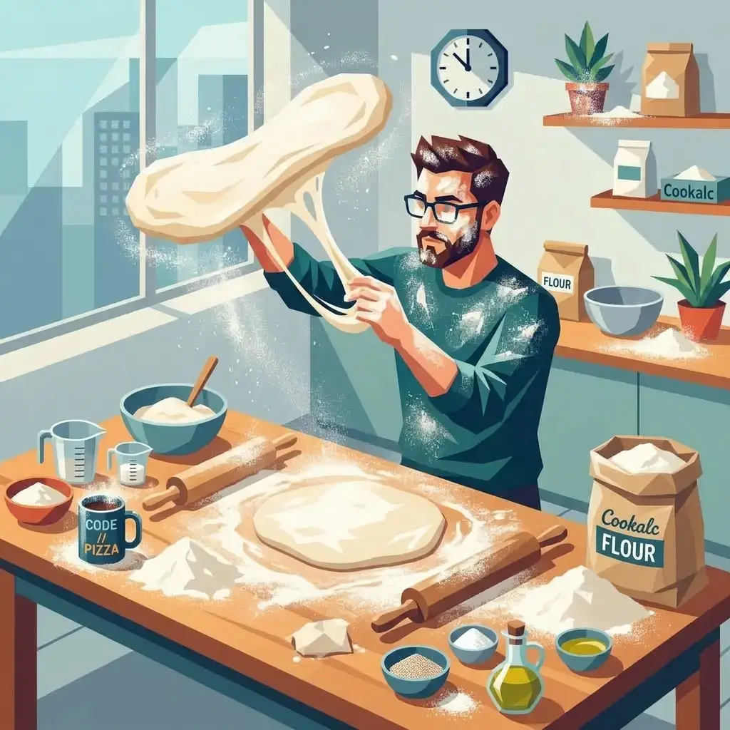 pizza code02