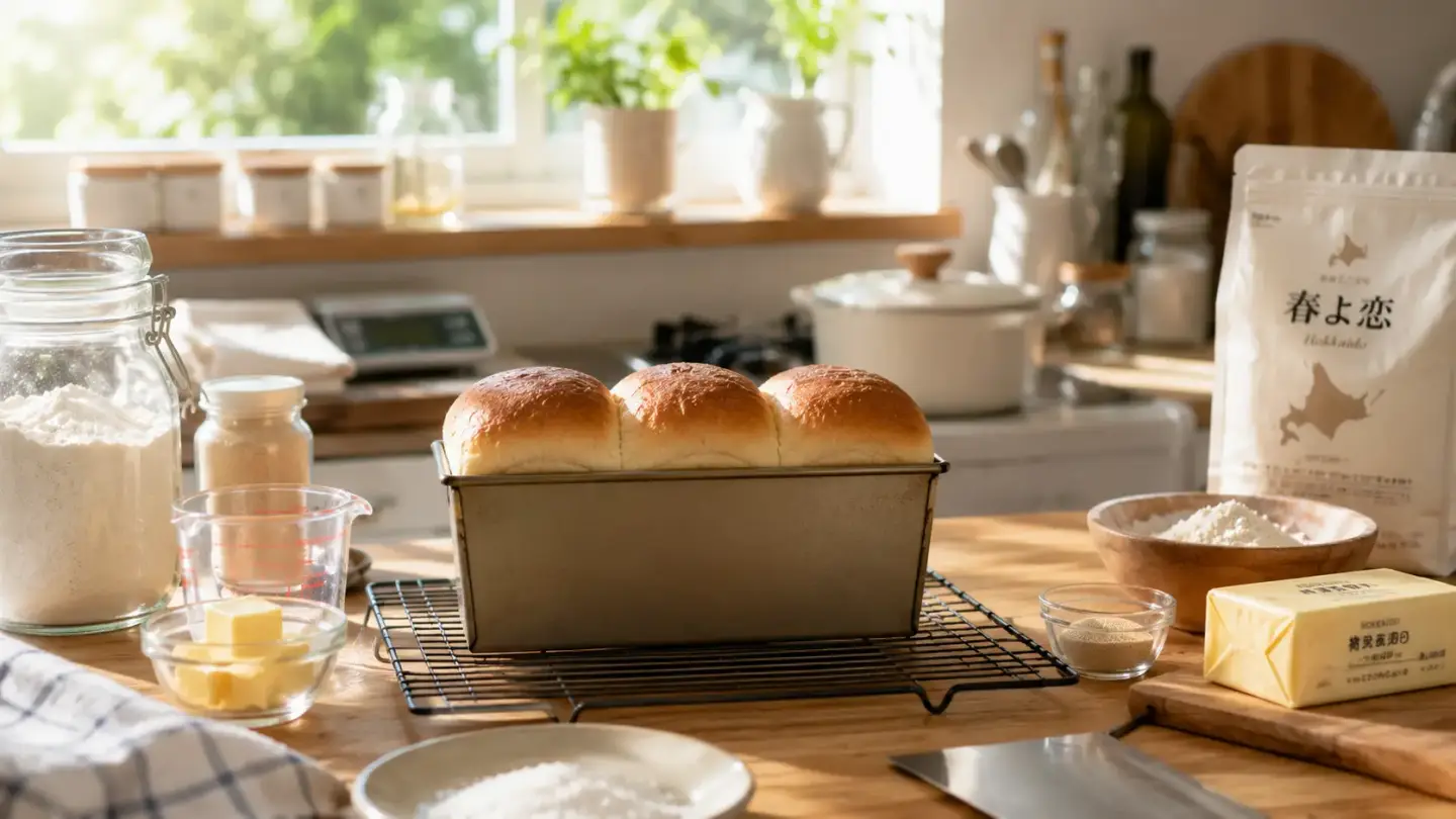 bakers percentage